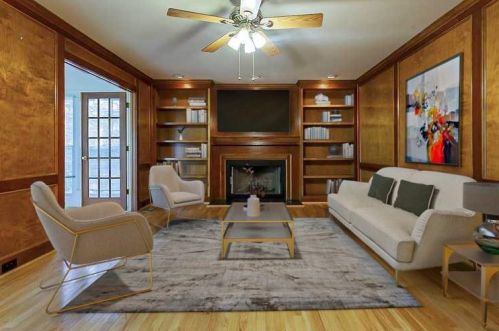1196 Kenilworth Trce, Lithonia, GA 30078-2074