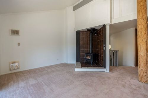 15452 Donner Pass Rd, Truckee CA  96161-3670 exterior