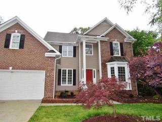104 Khalsa Ct, Durham, NC 27713-8780