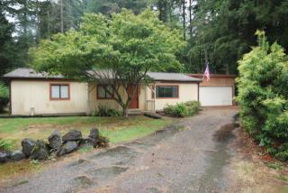 14241 161st Ave, Seattle, WA 98059-7531