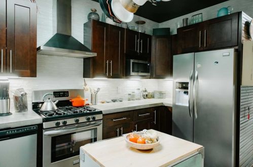 1837 Hosea L Williams Dr, Atlanta GA  30317-2211 exterior