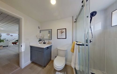 2390 Prenda Ave, Riverside CA exterior