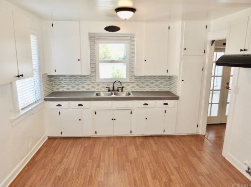 502 Claudina St, Anaheim CA  92805-2701 exterior