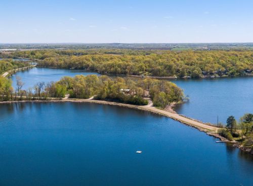 7928 Aetna Ave, Monticello, MN 55362-3182