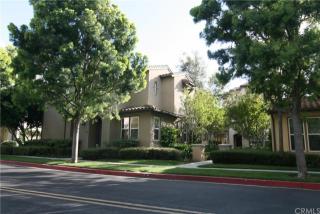 301 Tall Oak, Irvine CA  92603-0673 exterior