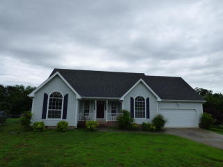 147 Spring Wind Cir, Ringgold, GA 30736-8901