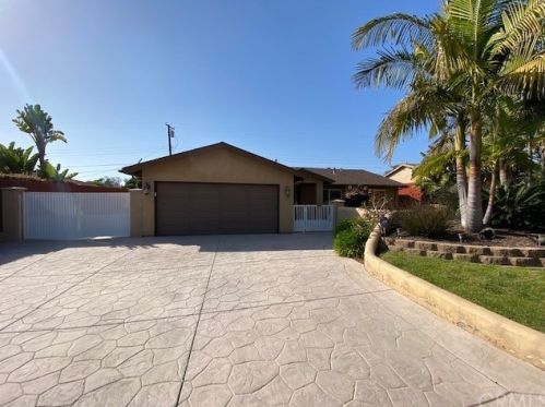 1812 Butters Rd, Carlsbad, CA 92008-1004