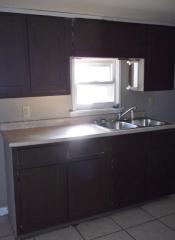 2252 Lyon Ave, Springfield MO  65803-2526 exterior