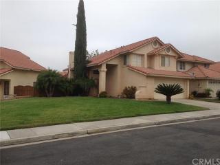 12997 Winter Sun Way, Riverside, CA 92503-0913