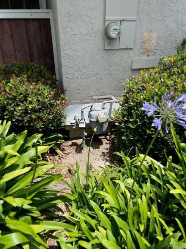 231 Riverview Way, Oceanside, CA 92057-5826