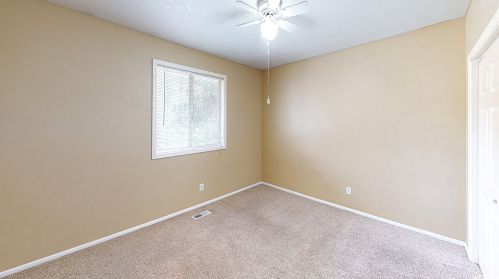 345 350, Woodland Hills UT 84653-5512 exterior