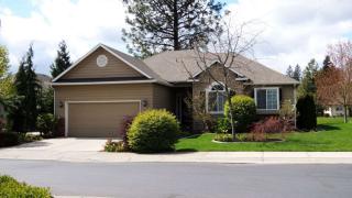 5508 Helena Ln, Spokane, WA 99223-8319