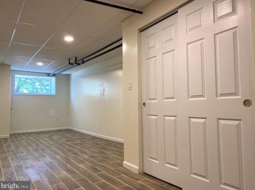 5815 16th St, Philadelphia PA  19141-1821 exterior