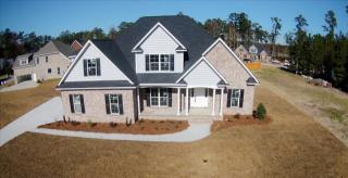 637 Calumet Ct, Florence, SC 29501-5558
