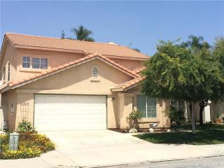 29064 Whitegate Ln, Highland, CA 92346-6811