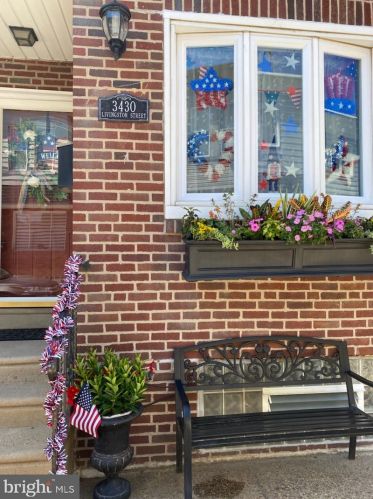3430 Livingston St, Philadelphia, PA 19134-5321