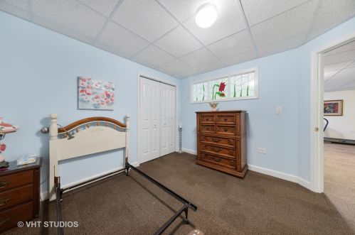 1001 Stacia Ln, Lemont IL  60439-2106 exterior