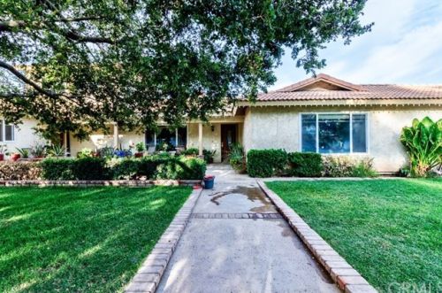 18590 Yellow Brick Rd, Perris, CA 92570-9064