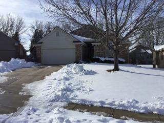 2318 133rd Cir, Omaha, NE 68164-4000