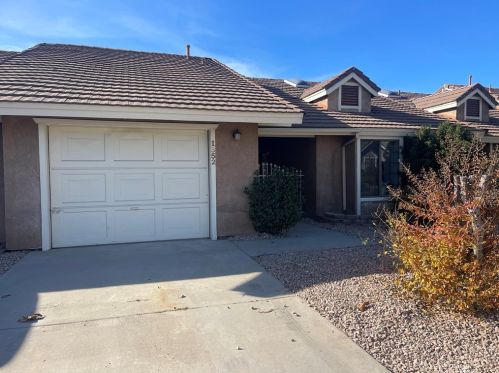1352 Freedom Way, San Jacinto, CA 92583-5189