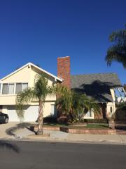 5259 Vista Hermosa, Cypress, CA 90630-3012
