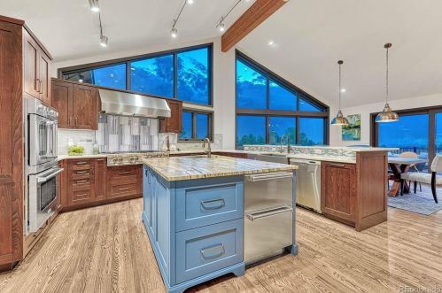 8780 Selly Rd, Parker, CO 80134-5751