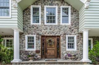 371 Irving St, Ridgewood, NJ 07450-5138