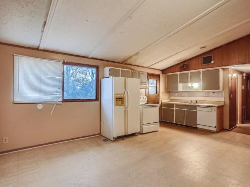 531 Landers St, Monroe, GA 30655-3018
