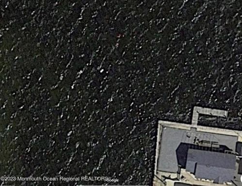 260 Kathryn St, Lavallette NJ  08735-1613 exterior