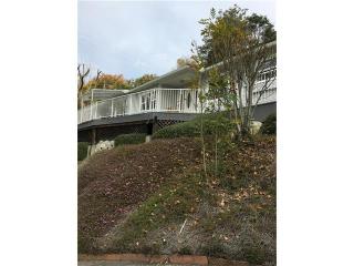 11807 Rideout Way, Whittier, CA 90601-2344