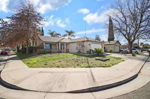 2012 Carmel River Ct, Stockton, CA 95206-4682
