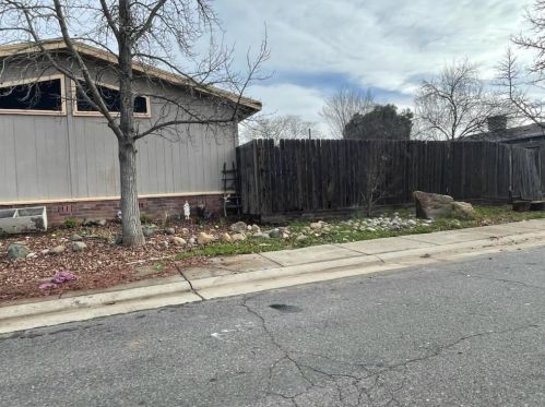 385 Deer Field Cir, Copperopolis, CA 95228-9698