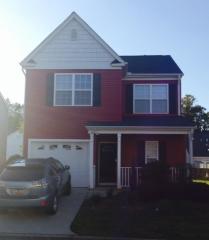 121 Pin Oak Ct, Easley, SC 29642-7893