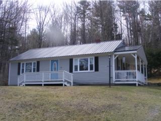 110 State Route 2, Shelburne, NH 03581-3000