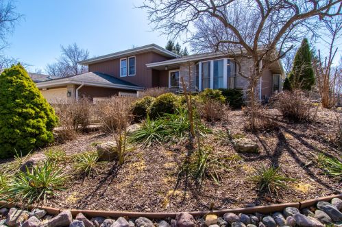 15416 Creekside Dr, Plainfield, IL 60544-1458