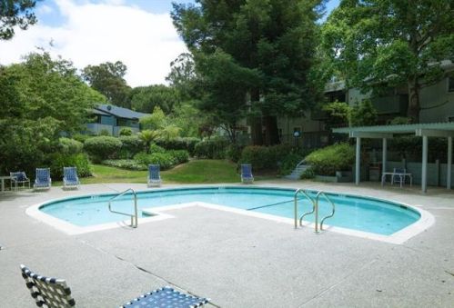 410 Boardwalk Ave, San Bruno, CA 94066-2079