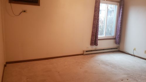 649 Briar Hill Ln, Addison IL  60101-2249 exterior