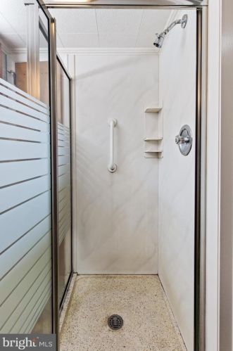 92 Euclid Ave, Lancaster PA  17603-6807 exterior