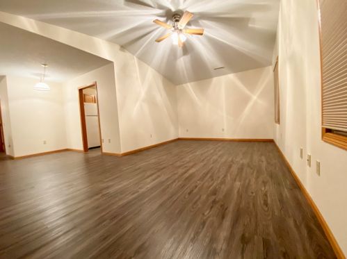 1103 Hill Dr, Nelson IL  61021-1829 exterior