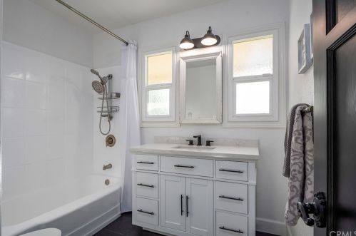 14421 Anola St, Whittier CA 90604-1730 exterior