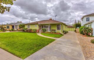 1422 Palm Ave, Orange, CA 92866-1225