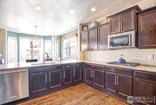 2083 Bayfront Dr, Fort Collins CO  80550-3590 exterior