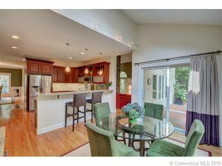 200 Colton Rd, Glastonbury, CT 06033-3964