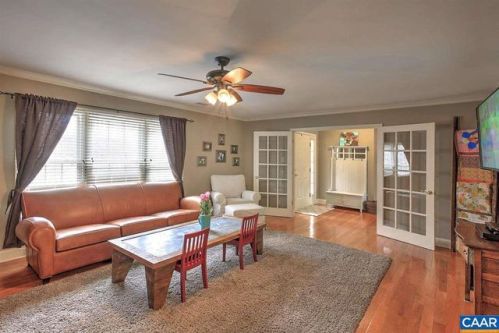 212 Copper Line Rd, Bumpass, VA 23024-3034