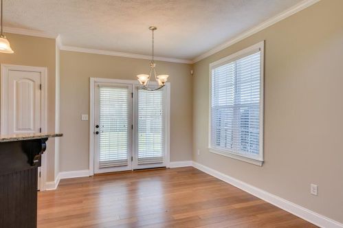 1230 Berkley Hills Pass, Evans GA  30809-7474 exterior