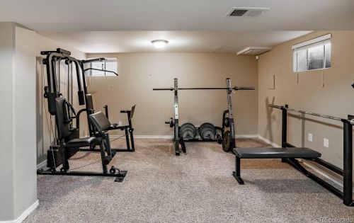 13317 Arkansas Ave, Denver CO  80012-4323 exterior