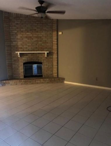 6731 Blue Ridge Dr, Richmond, TX 77469-5805