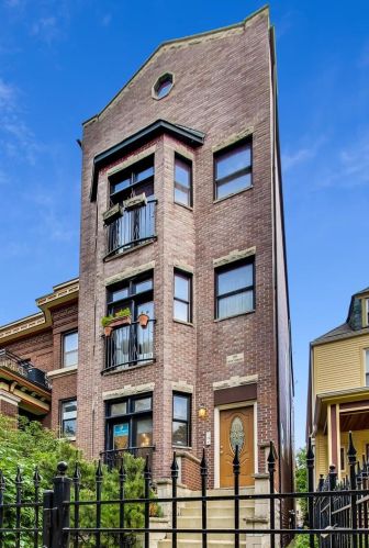 5859 Winthrop Ave, Chicago, IL 60660-3511