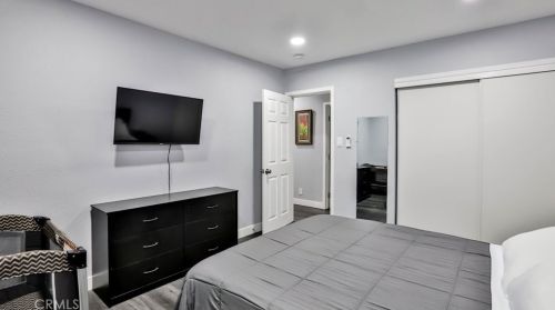 1555 Kimberly Ave, Anaheim CA  92802-2707 exterior