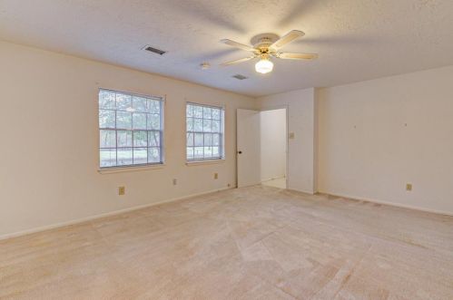 46 Ivy Ct, Conroe TX  77304-1205 exterior